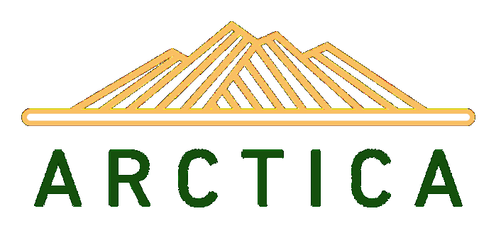 Arctica